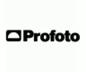 Profoto